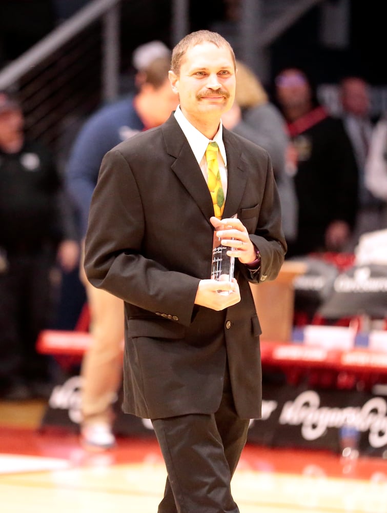 Dayton vs. North Florida