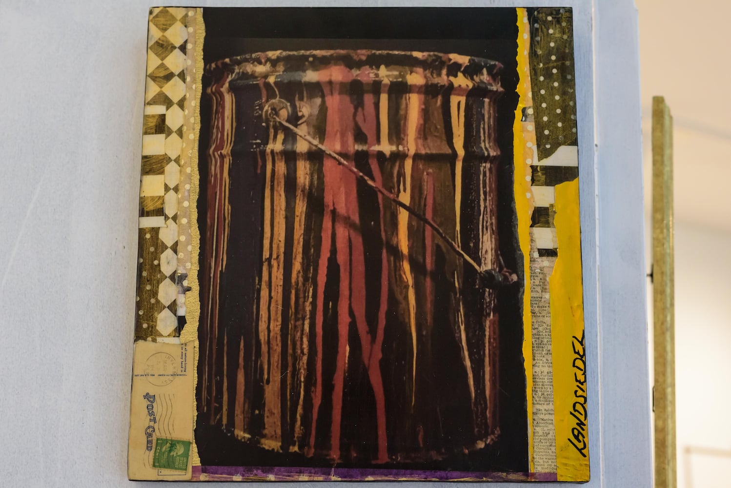 PHOTOS: Arcade Commons at the Dayton Arcade