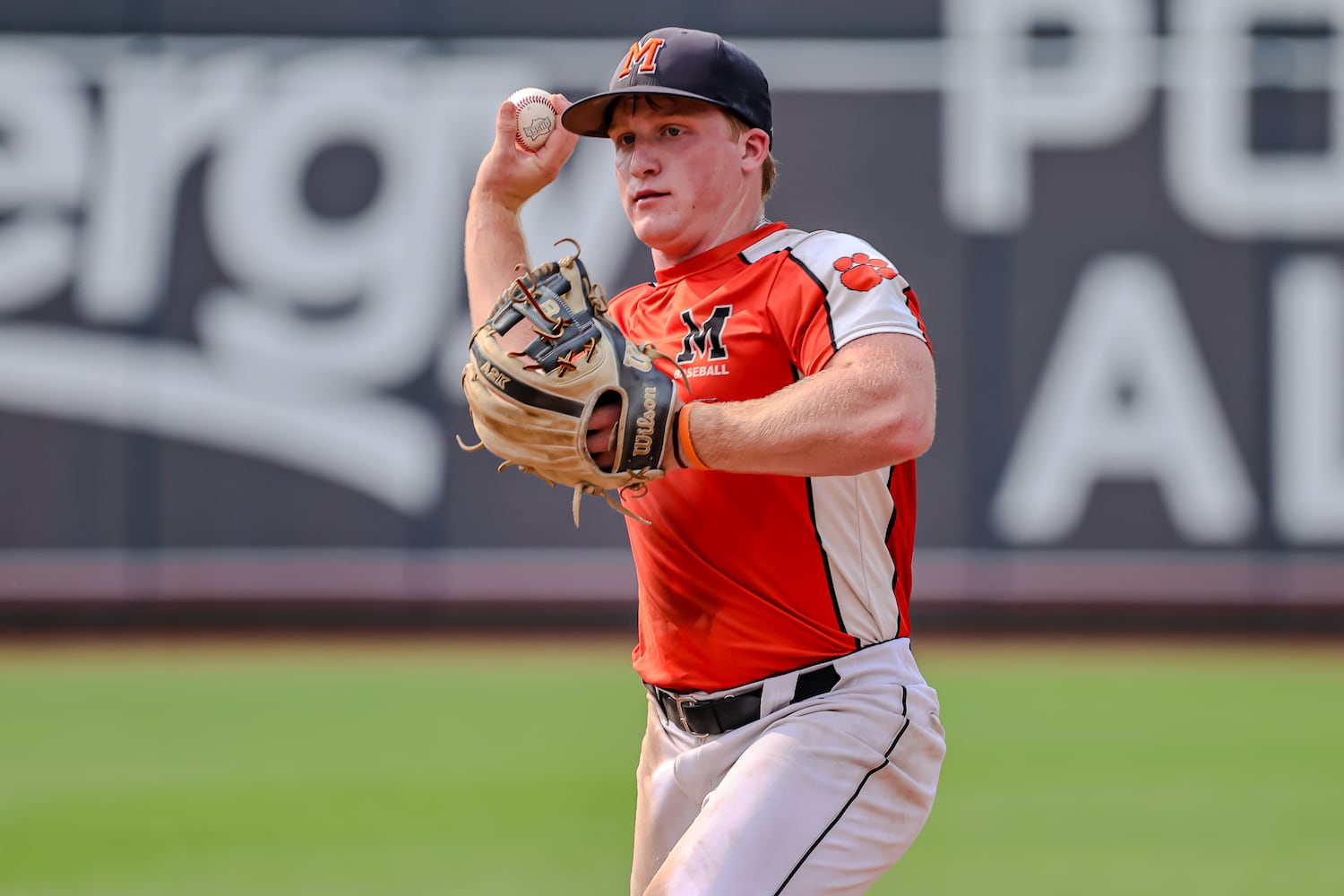 minster russia baseball