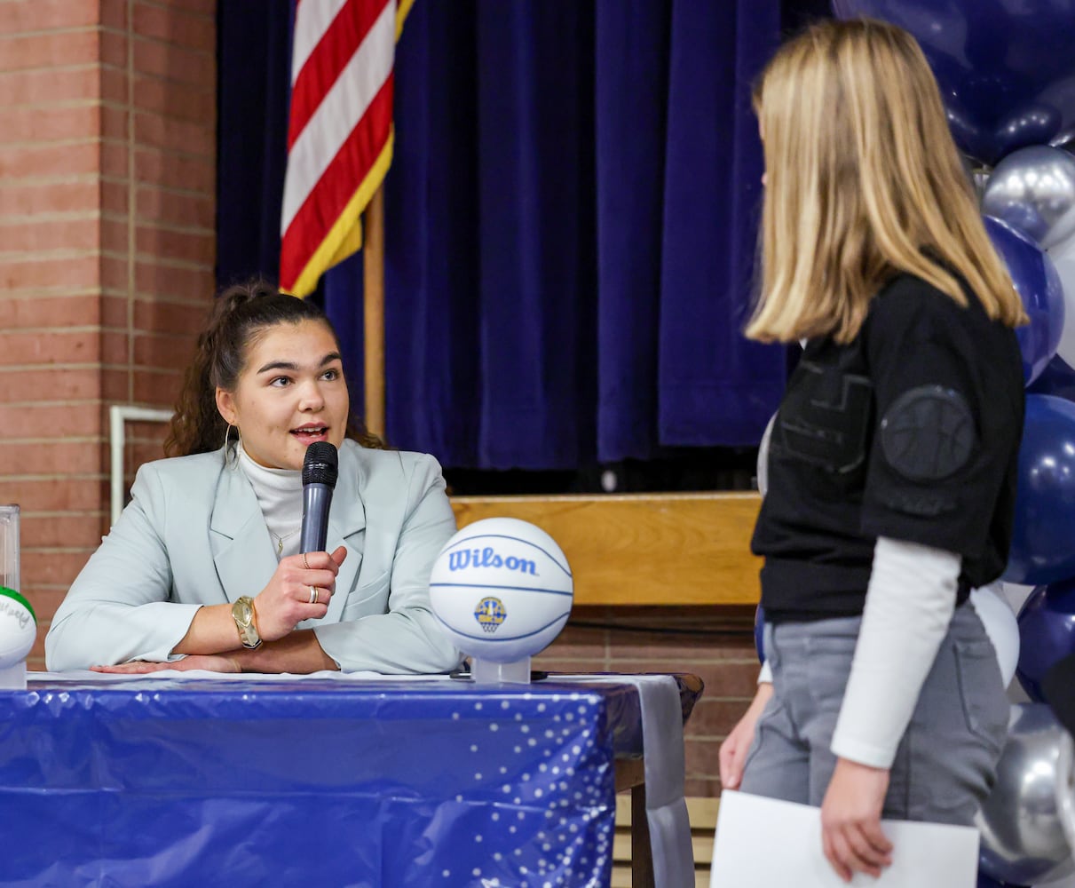 DDN 121525 Maddy Westbeld