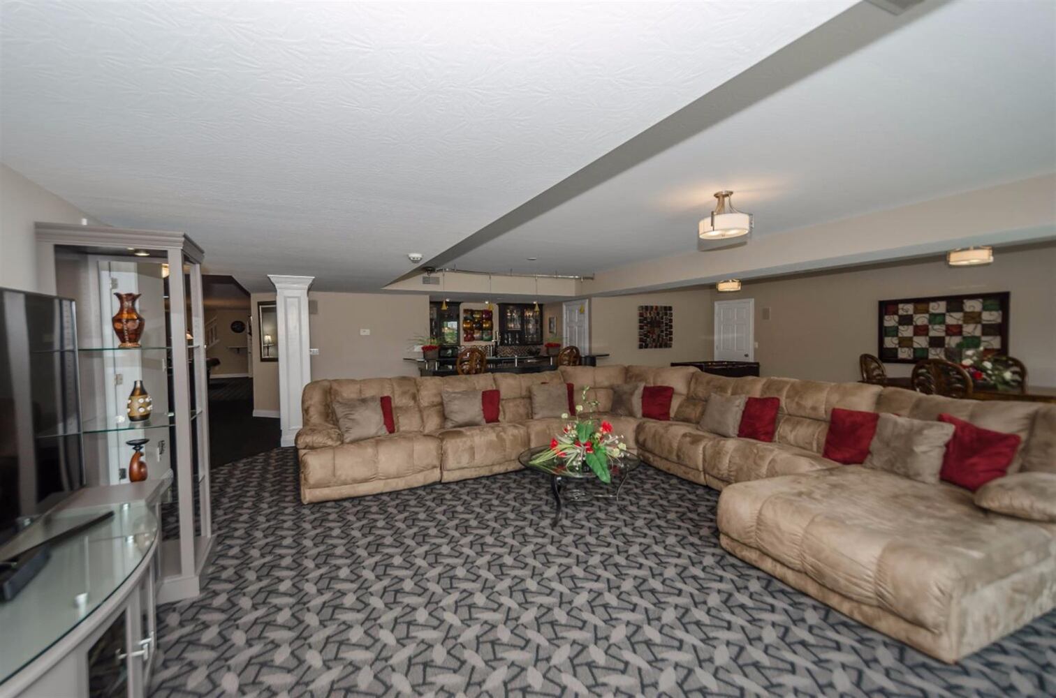 PHOTOS Hamilton's most expensive home on the market
