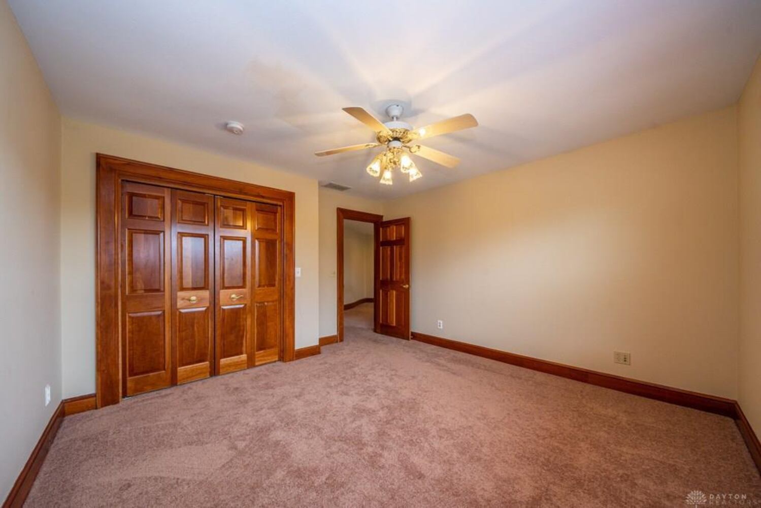 PHOTOS: Luxury Sugarcreek Twp. home on the market