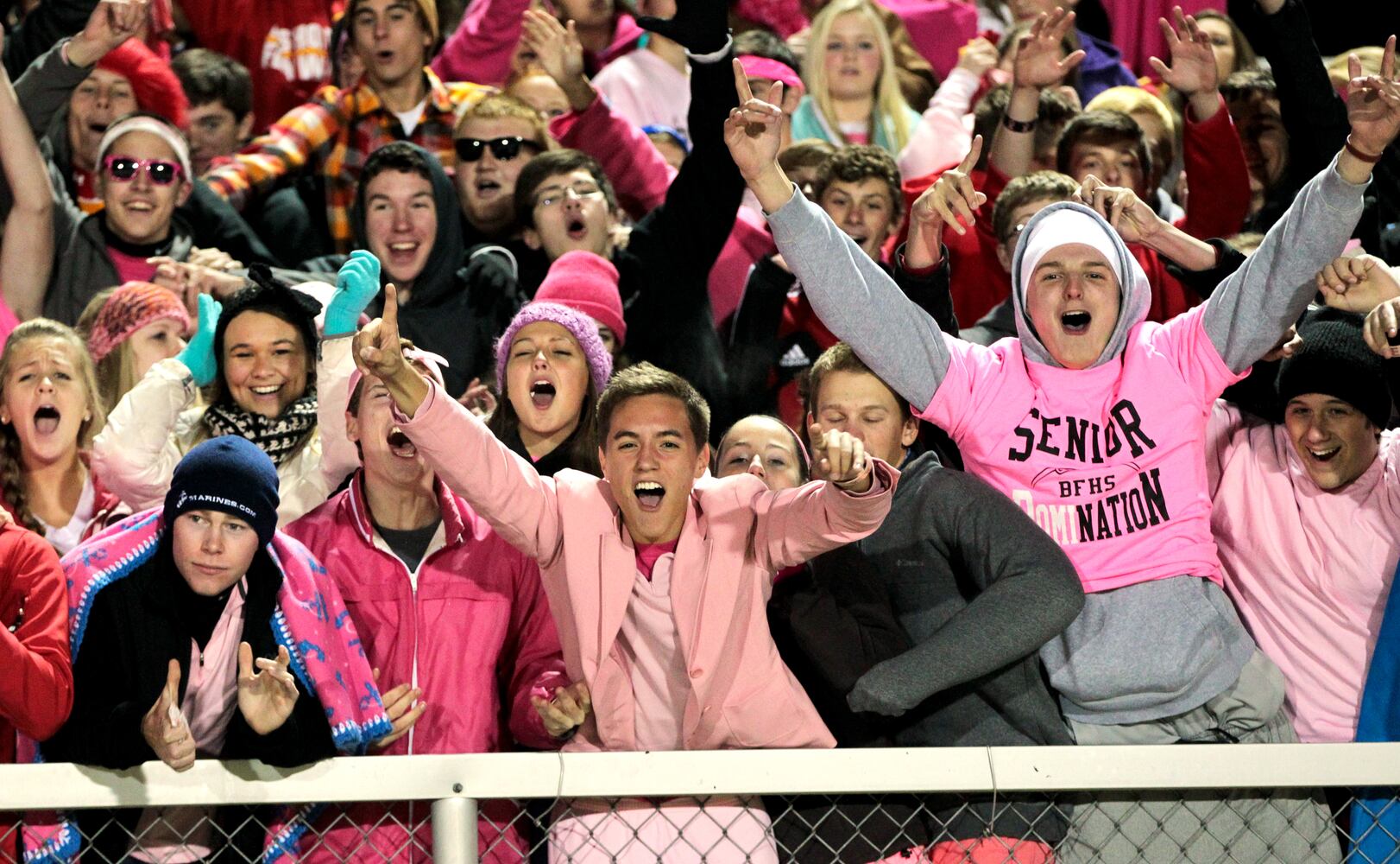 Alter vs. Fenwick