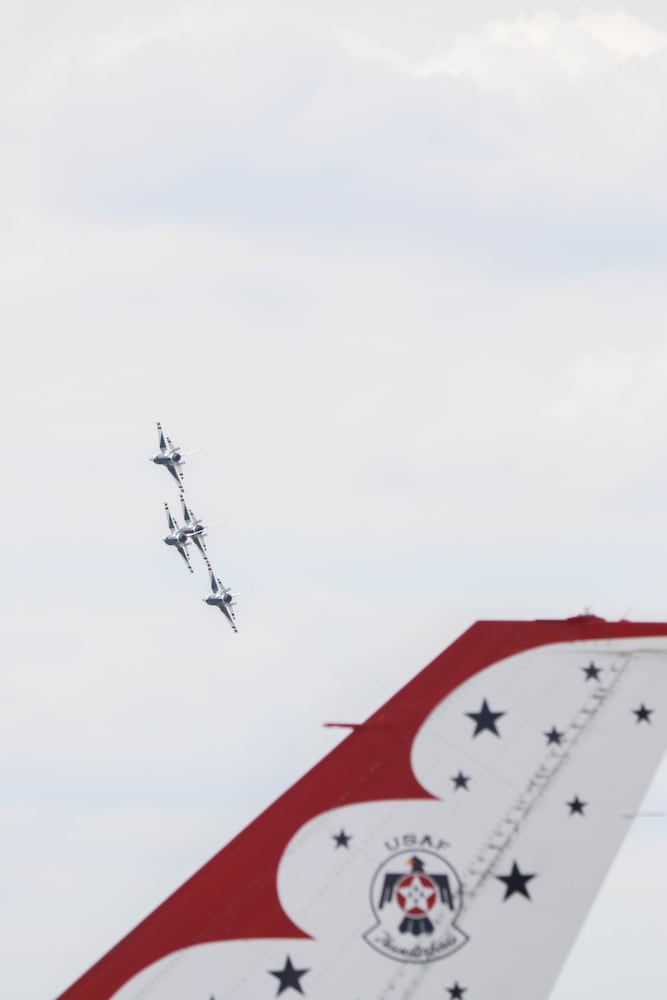 062025 Thunderbirds hometown hero