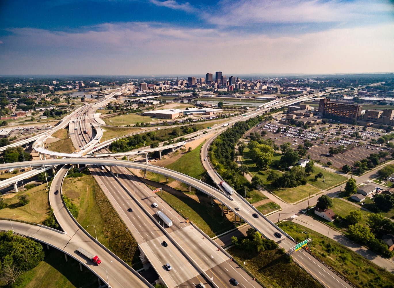 Photos: The art Dayton photographer Andy Show, Ohio’s 2020 Individual Artist