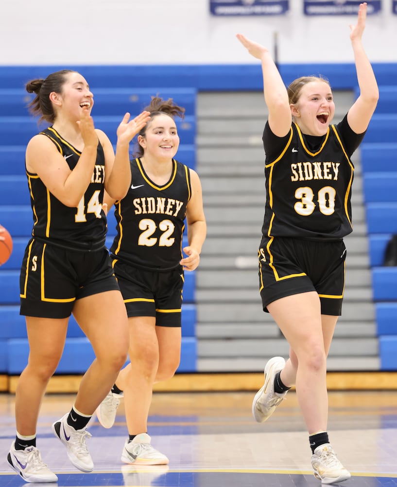 DDN 022026 Sidney Greenville