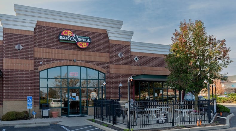 CBCB Bar & Grill, otherwise known as Cold Beer & Cheeseburgers, is closing its doors in Beavercreek at the end of this month. The restaurant’s last day of business will be April 27 (FACEBOOK PHOTO).