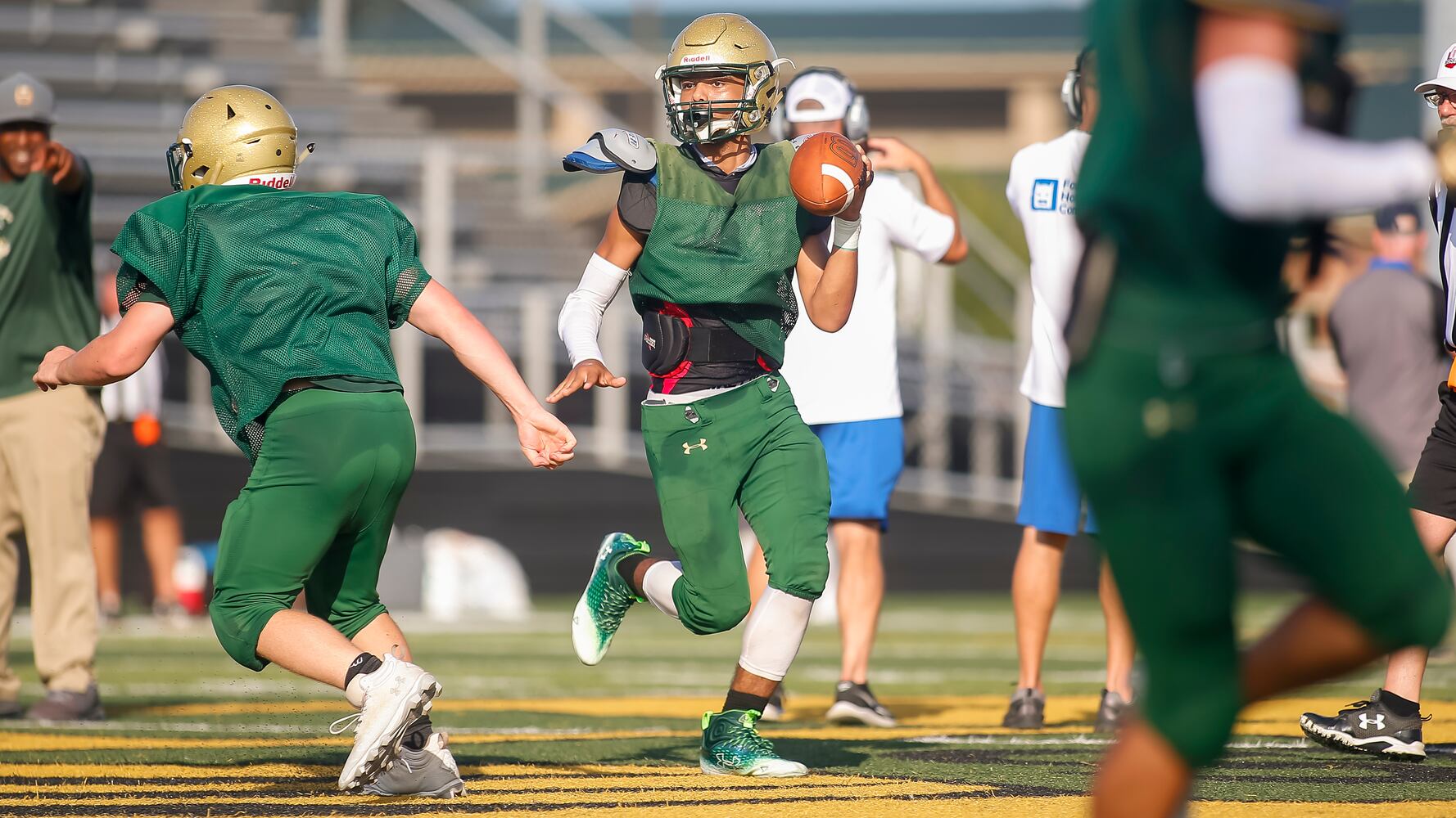 hsfb