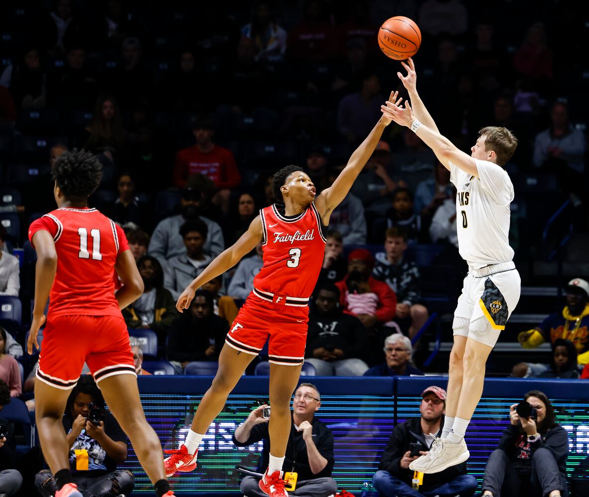 031123 Centerville vs Fairfield basketball
