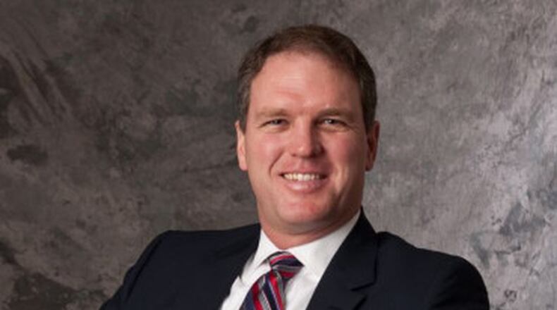 The Uhl Agency has added two new partners to its team. Bill Uhl, has been the CEO and president since 1996.