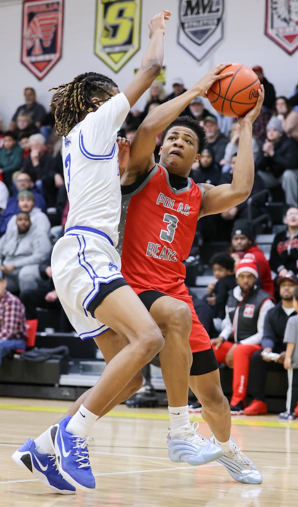 DDN 030326 Northridge Dunbar bbk