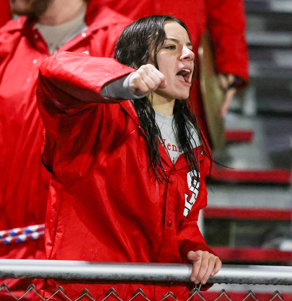 DDN 112125 St. Henry Marion Local