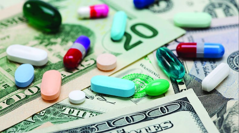 The Ohio Office of Budget Management released its analysis of state Issue 2 saying there are too many unknown factors to determine what the state might save if the measure passes.