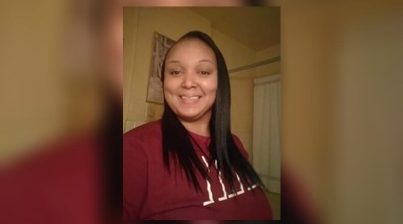 Mary Evans is a journalist, radio producer, and social justice activist. She uses her platform to provide space for underrepresented communities. Mary graduated from Antioch College and is an ACLU OH State Action Team Member and also a volunteer in the Ohio Prison System.