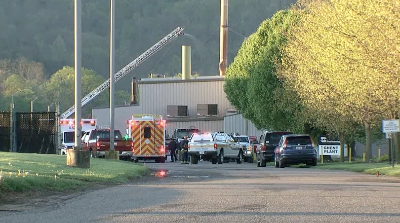 Contributed Photo/WCPO-TV
