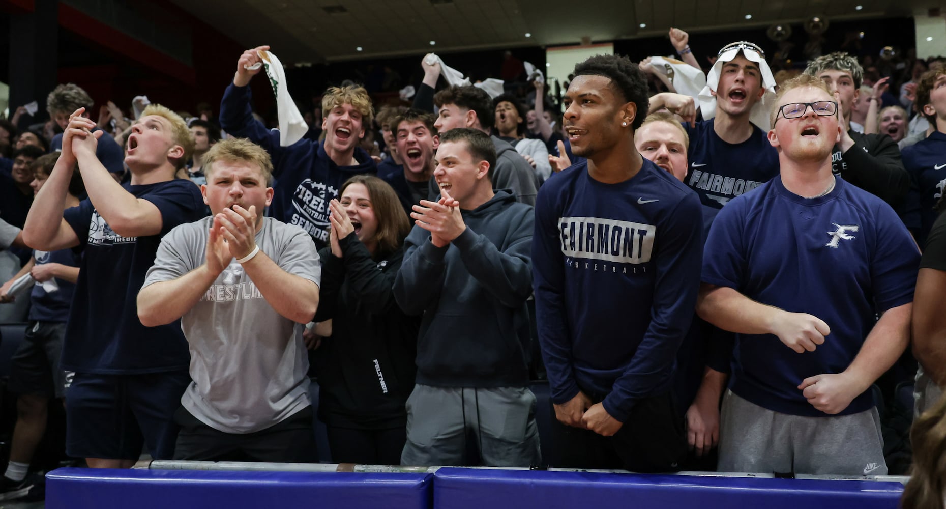 DDN 031626 Fairmont gbk