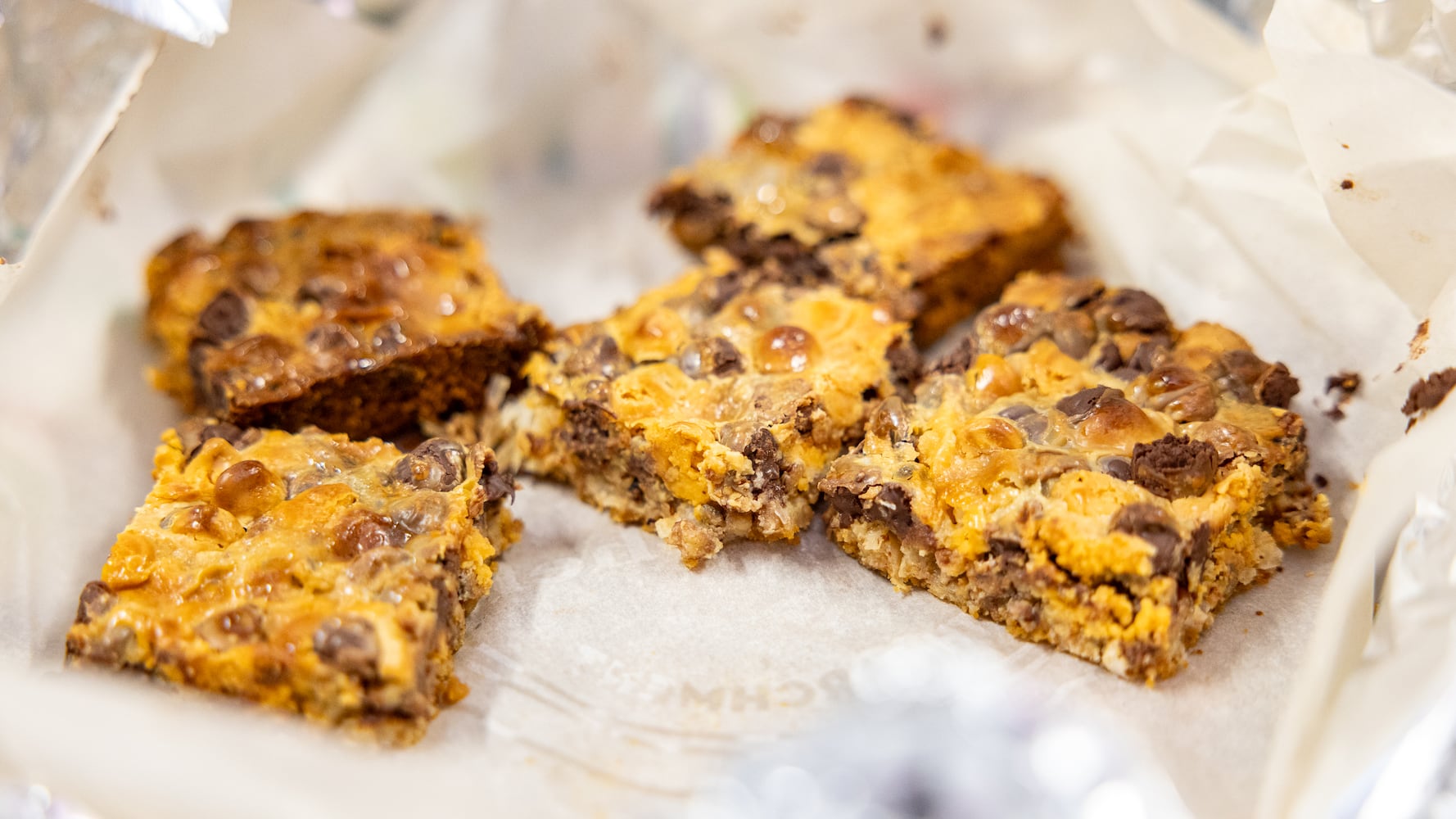 DDN 112425 DDN Holiday Cookie Contest