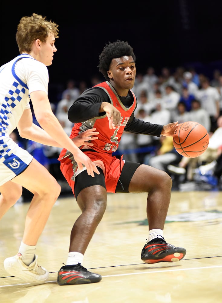 hsbb wville northridge