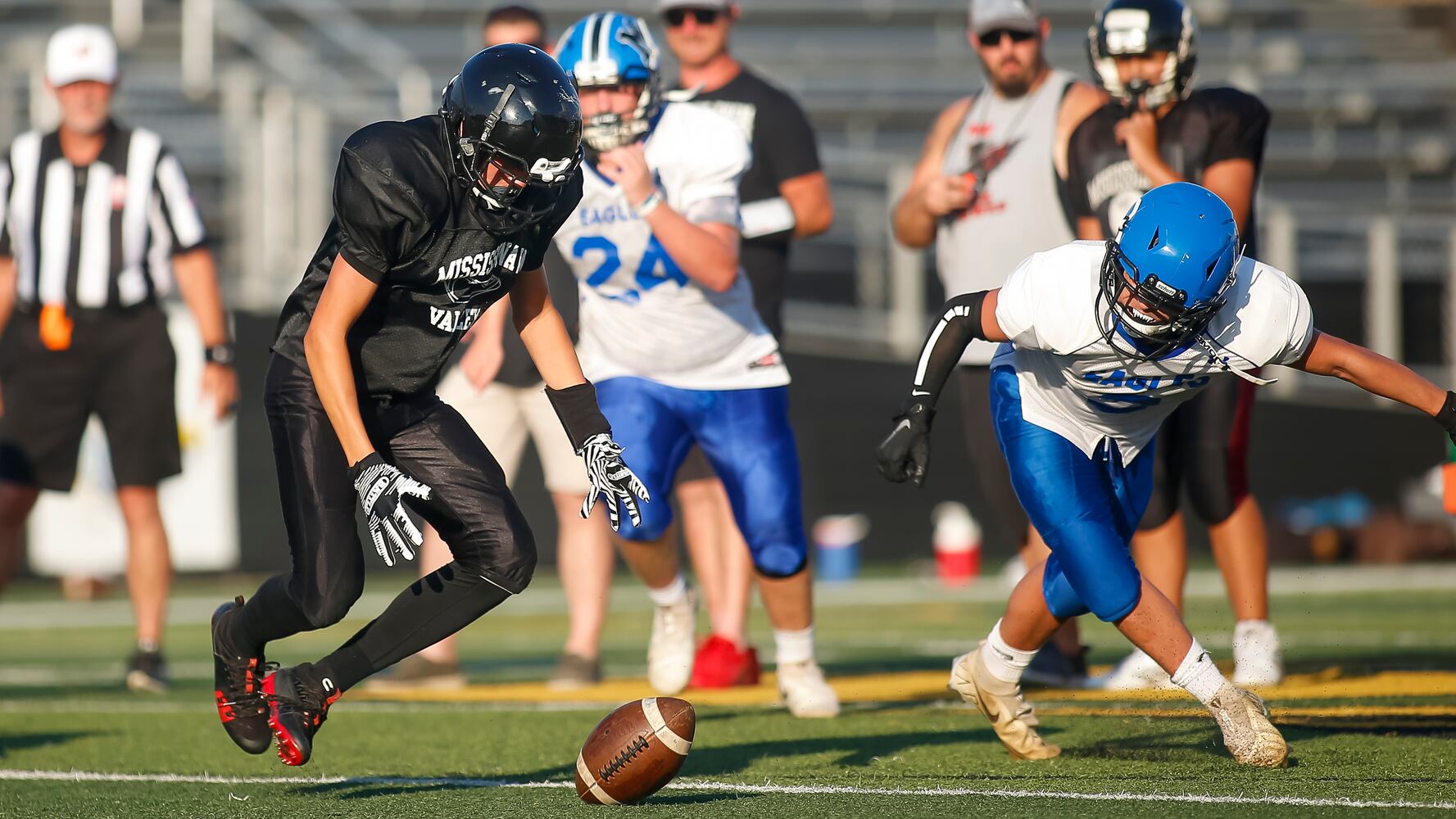 hsfb