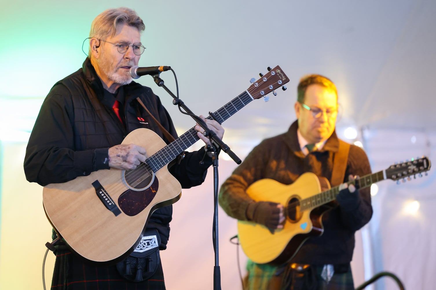 DDN 031726 St. Patrick's Day Flanagan's