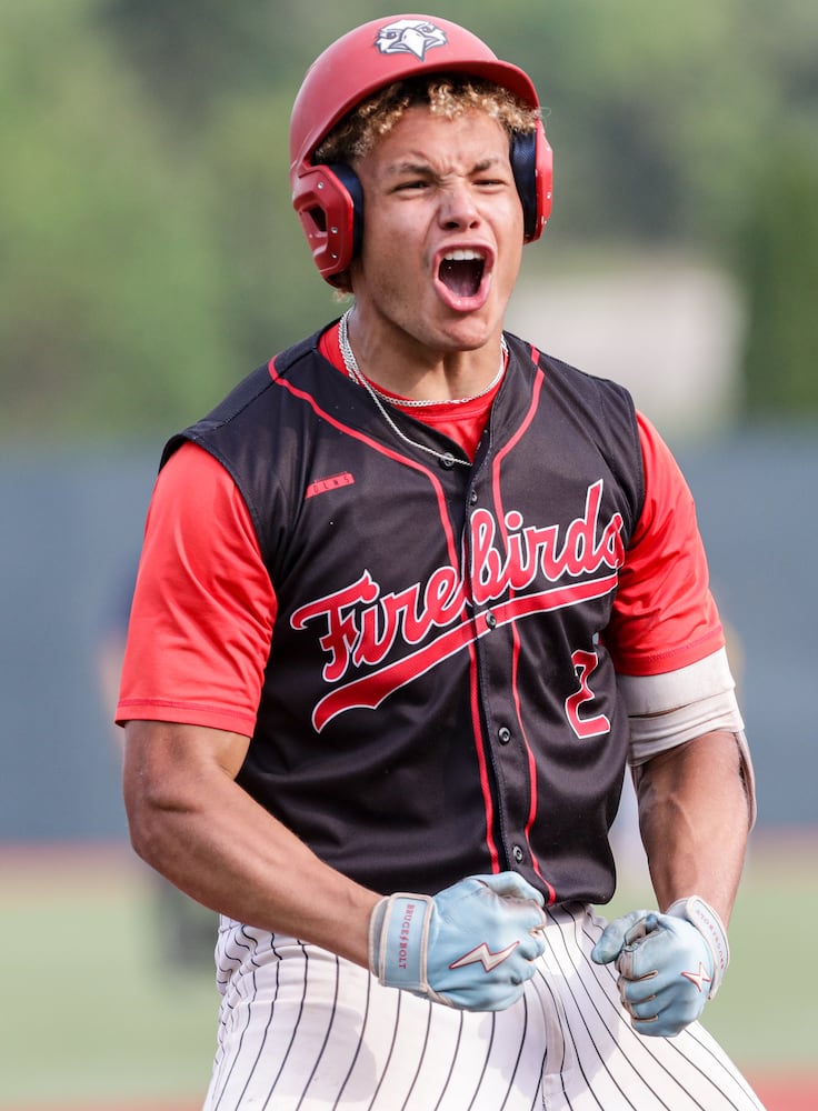 Lakota West baseball regional final 060625 DDN JN