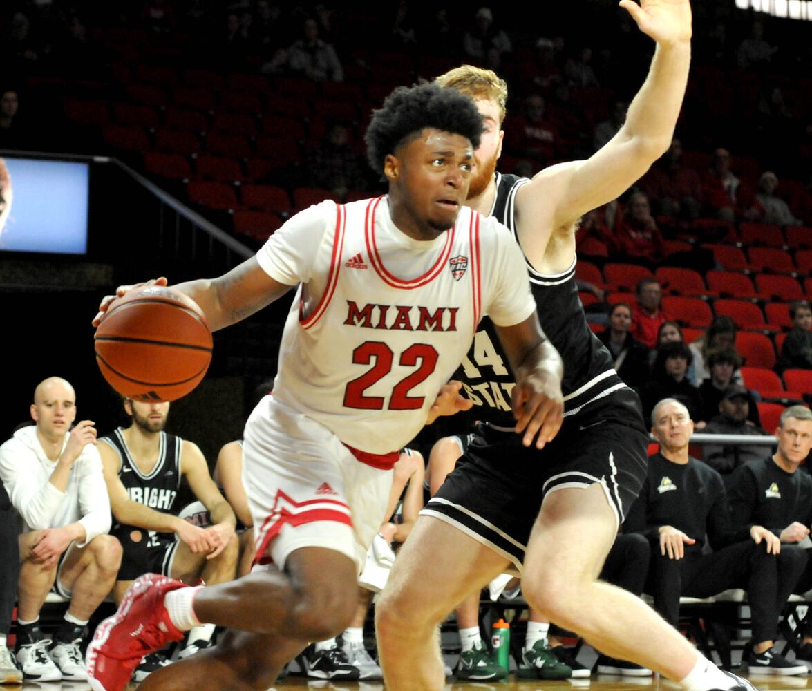 122222miami/wsubasketball