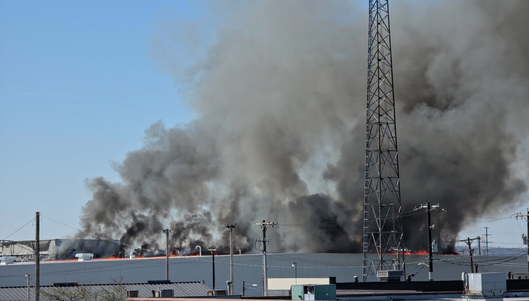 DDN 032426 Fuyao Fire Rekindle