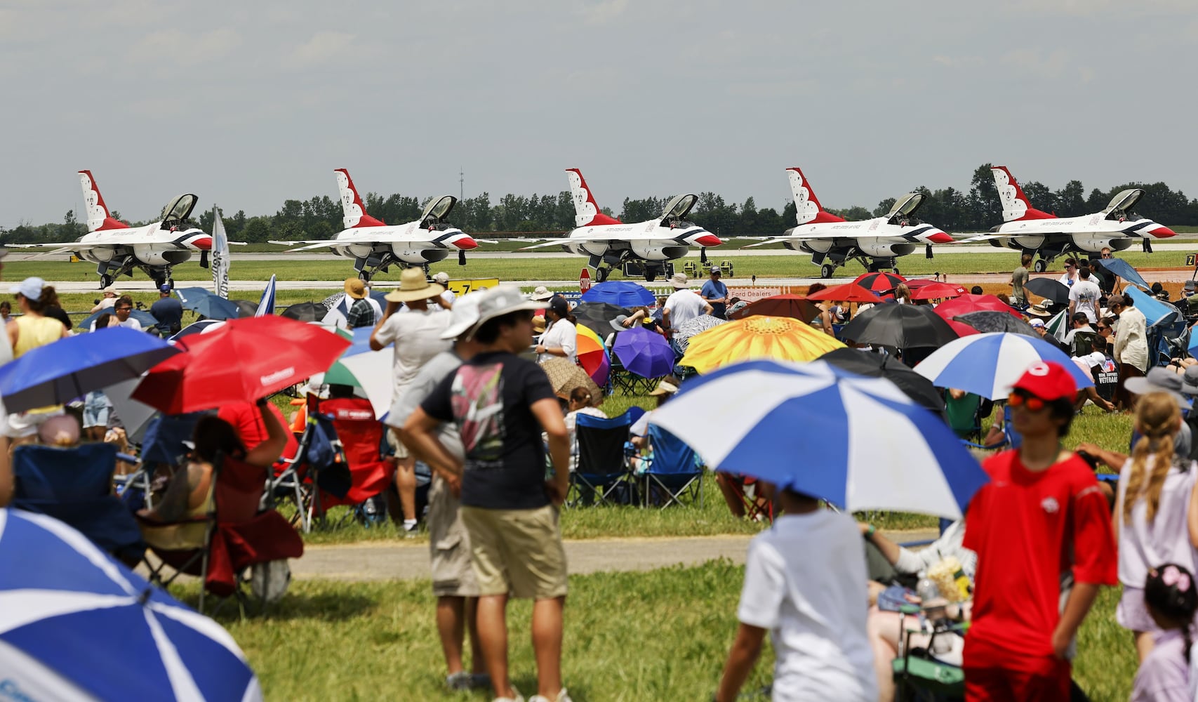 062125 airshow