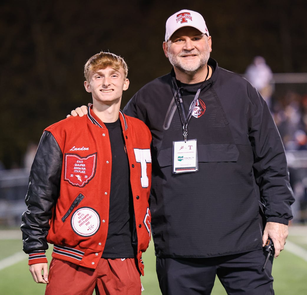 DDN 110725 Tippecanoe Talawanda