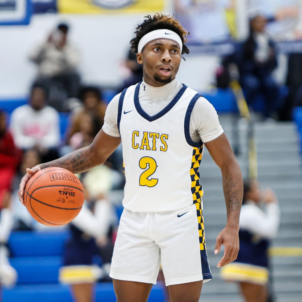 fairmont springfield hsbb