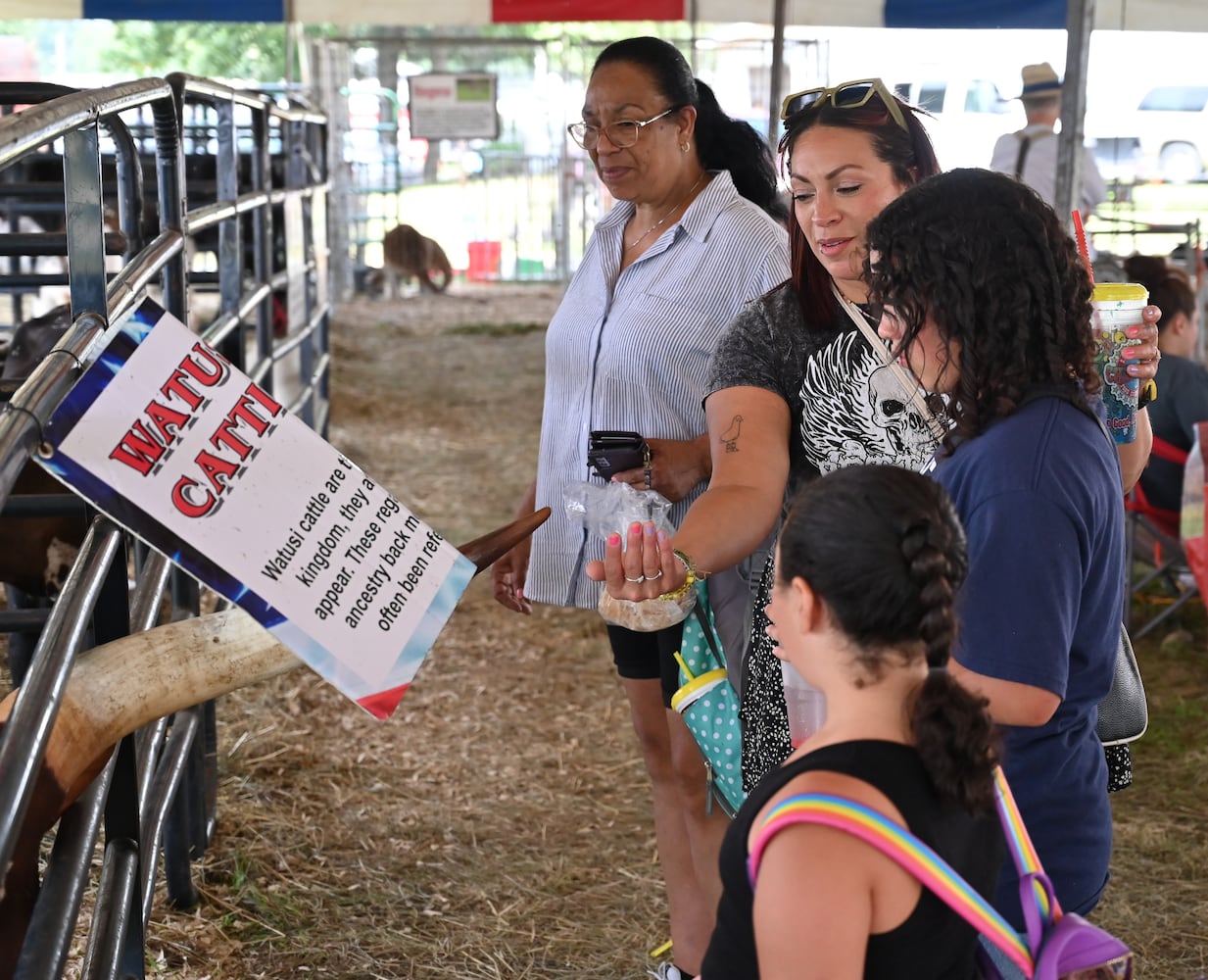 081525 DDN Miami County Fair