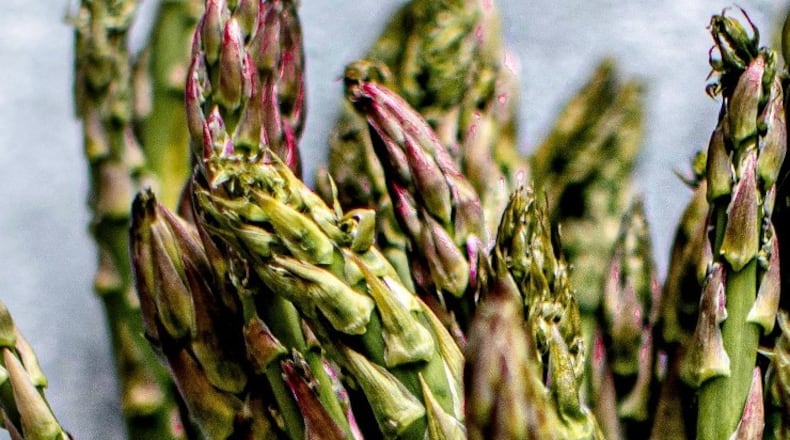 Fusian restaurants will begin delivering groceries on Thursday, March 19. Its regular menu also is available for delivery.