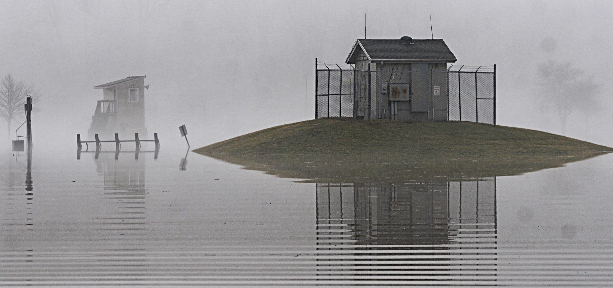 SEE: Wet weather offers photographic fodder