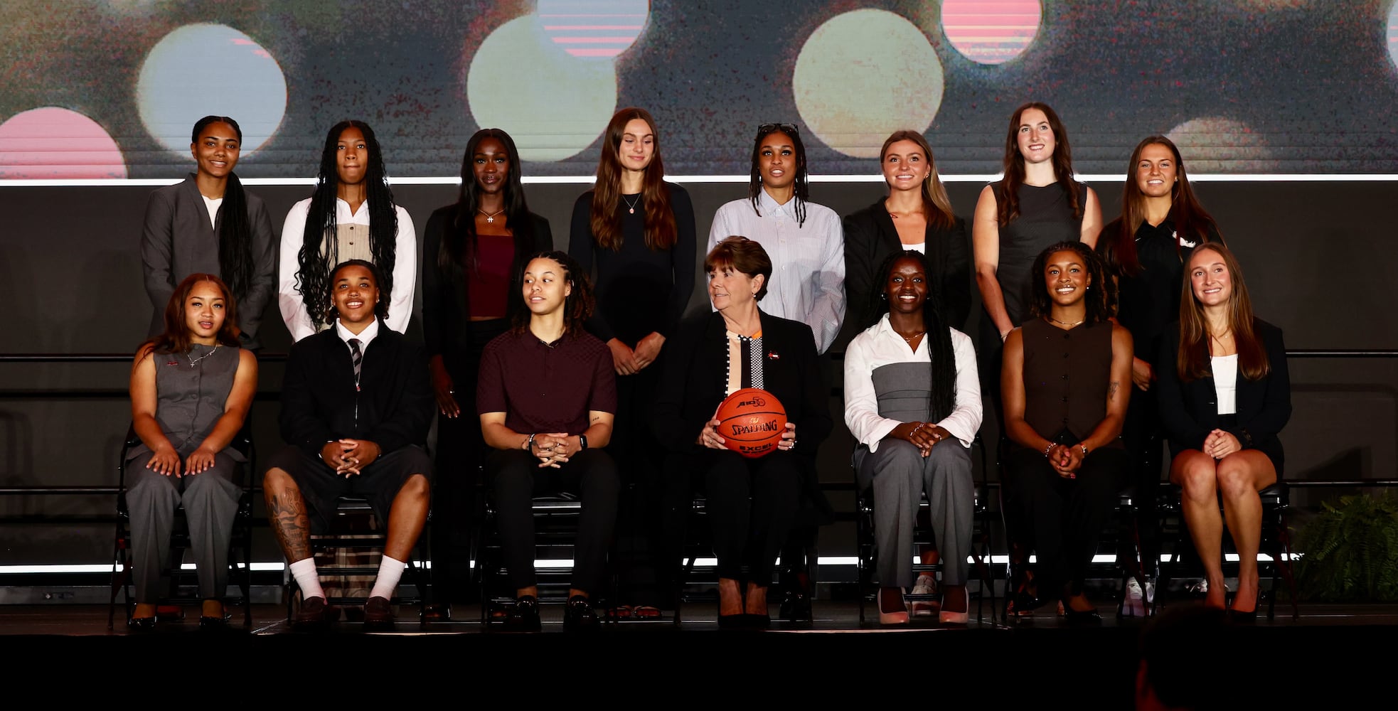 A-10 Media Day