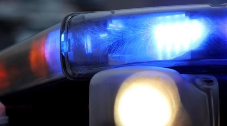 Miami Township Police Department is partnering with the U.S. Department of Transportation’s National Highway Traffic Safety Administration (NHTSA) to keep drivers safe on area roadways.