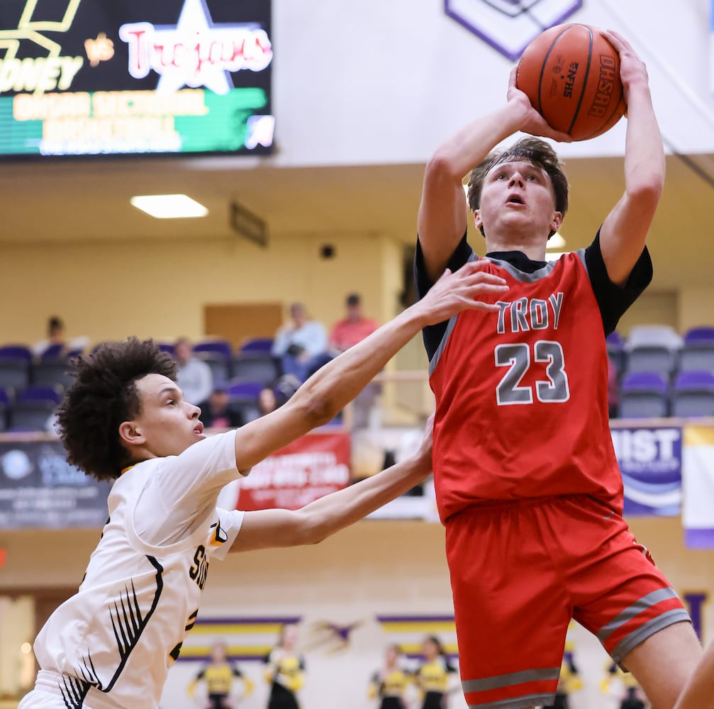 DDN 022726 Troy Sidney BBK