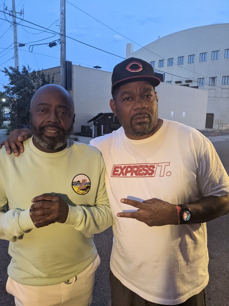 Wiley's 40