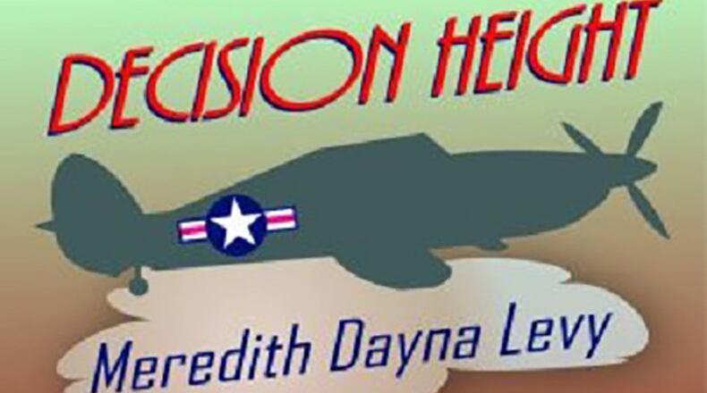 (Contributed graphic)