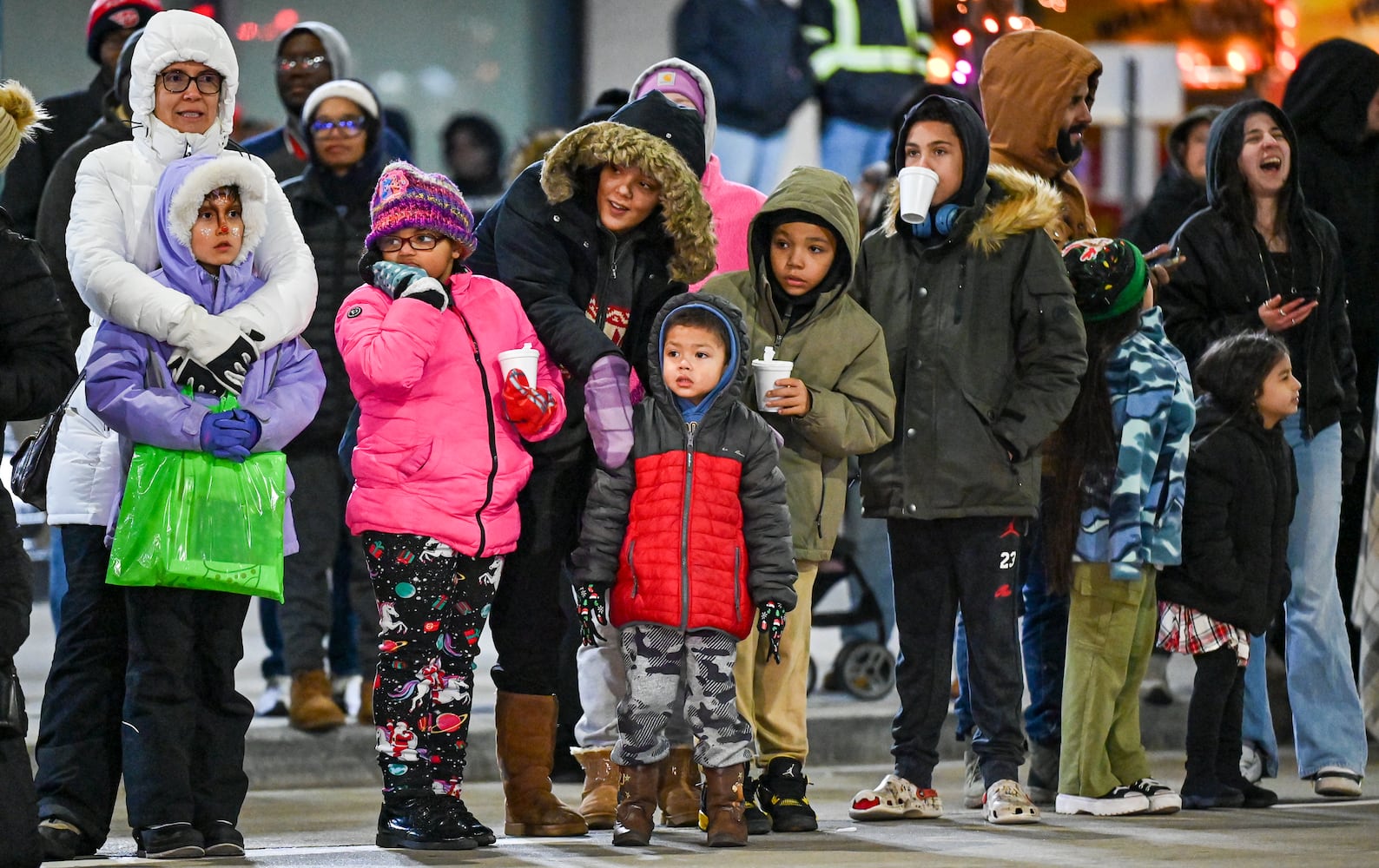 DDN 112825 Dayton Holiday Festival