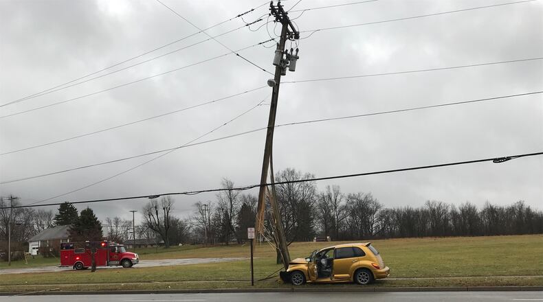 Eric Higgenbotham/Staff