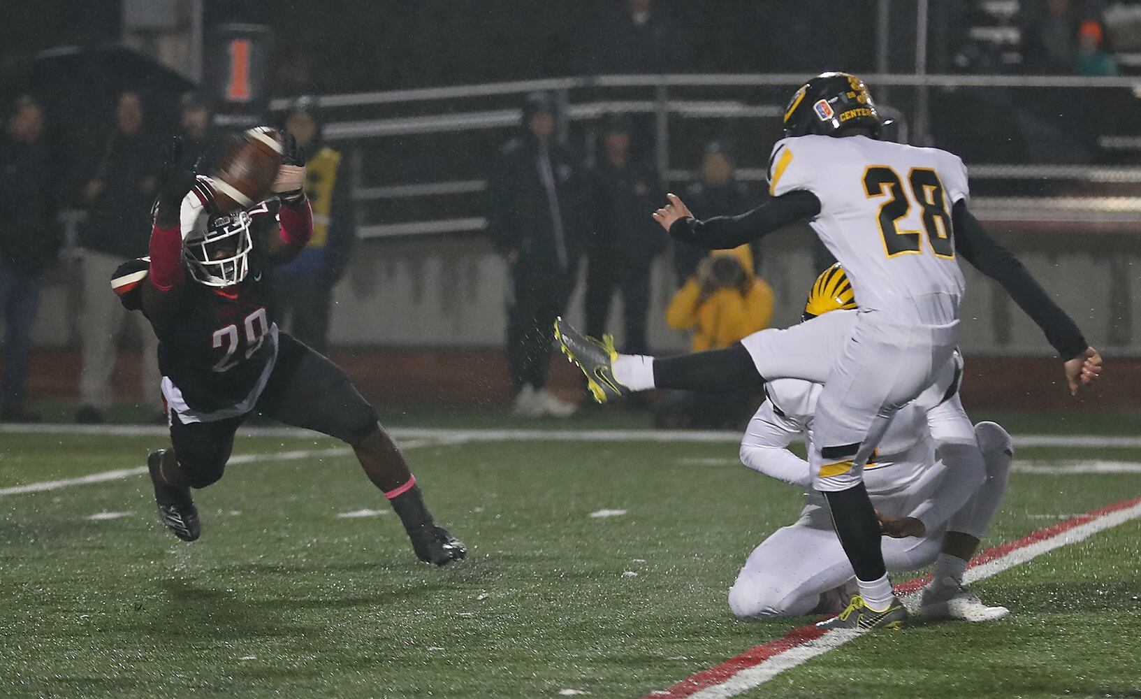 102321 Wayne vs Centerville
