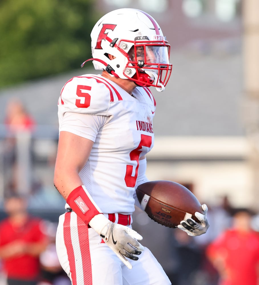 DDN 082225 Wayne Fairfield football