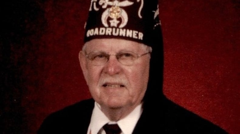 Photo of David Reynolds