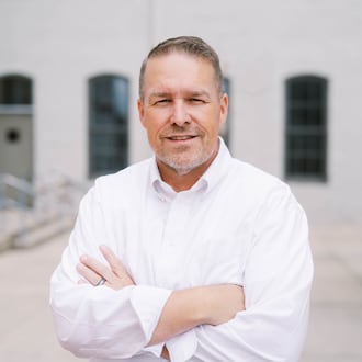 Bryan Suddith, a Kettering councilman, was elected to replace outgoing Mayor Peggy Lehner. CONTRIBUTED