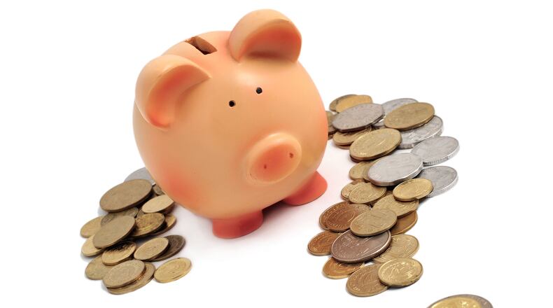 A new study found out which jobs have the fastest growing paychecks in Ohio and every other state in the U.S.