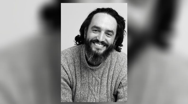 Julio C. Mateo is a Human Factors psychologist, an independent consultant, and a human-rights activist. Julio is a member of the Coalition on Public Protection and a graduate of the Journalism Lab. (Photo credit: Shon Curtis)