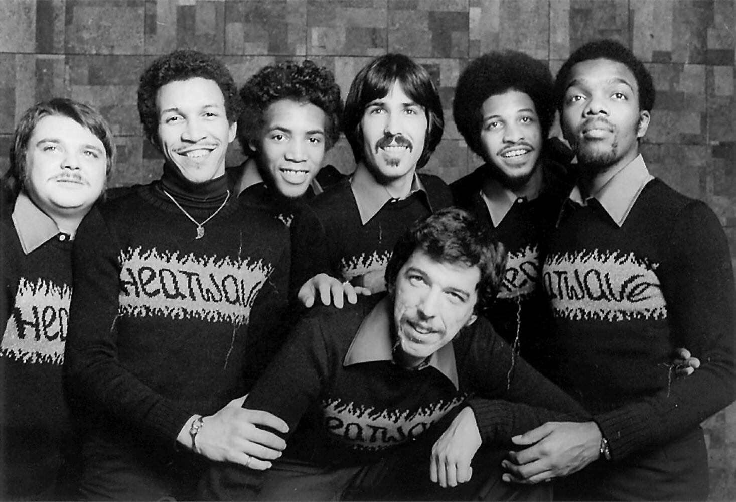 Legendary “Dayton funk” artist dies