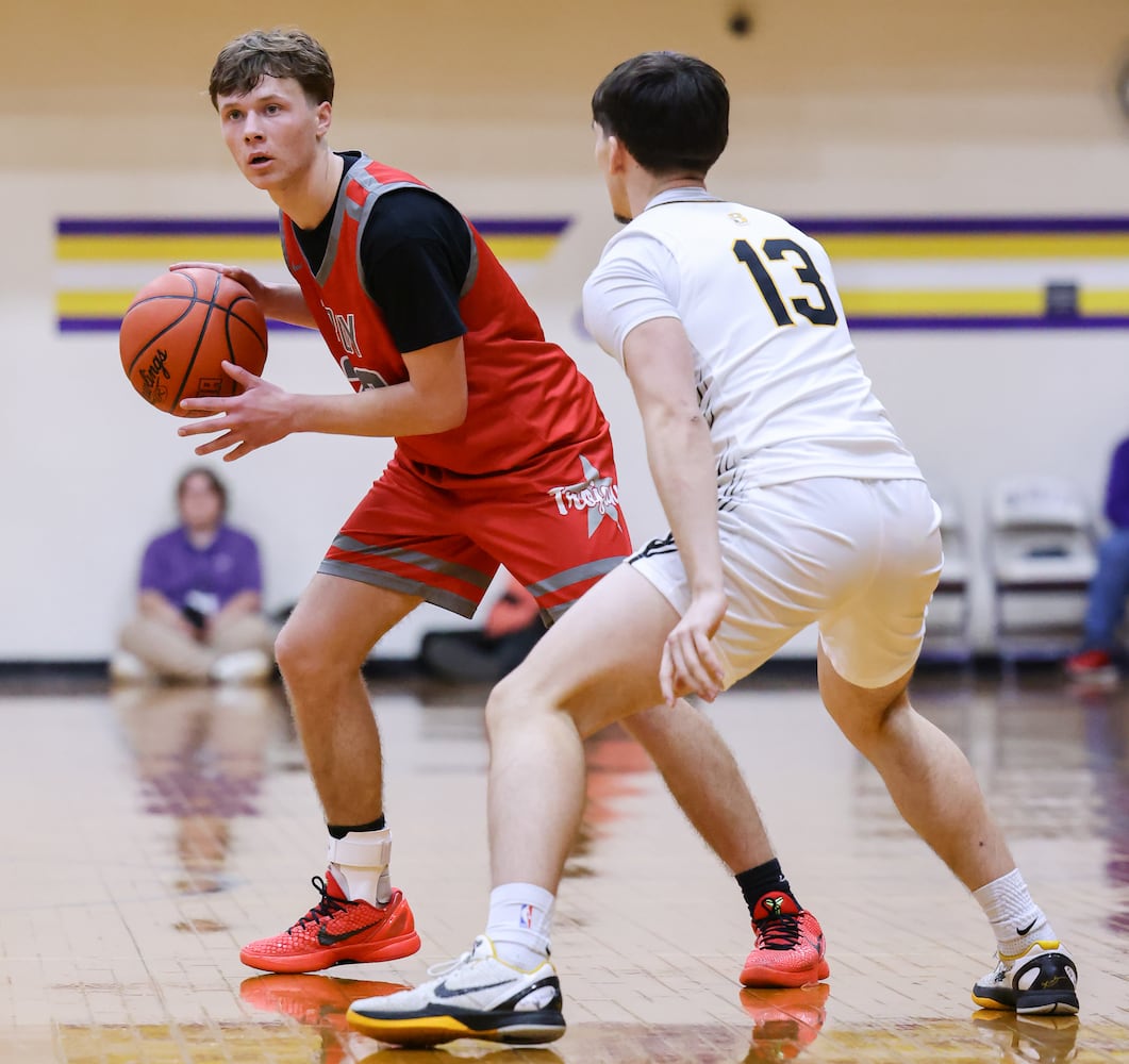 DDN 022726 Troy Sidney BBK