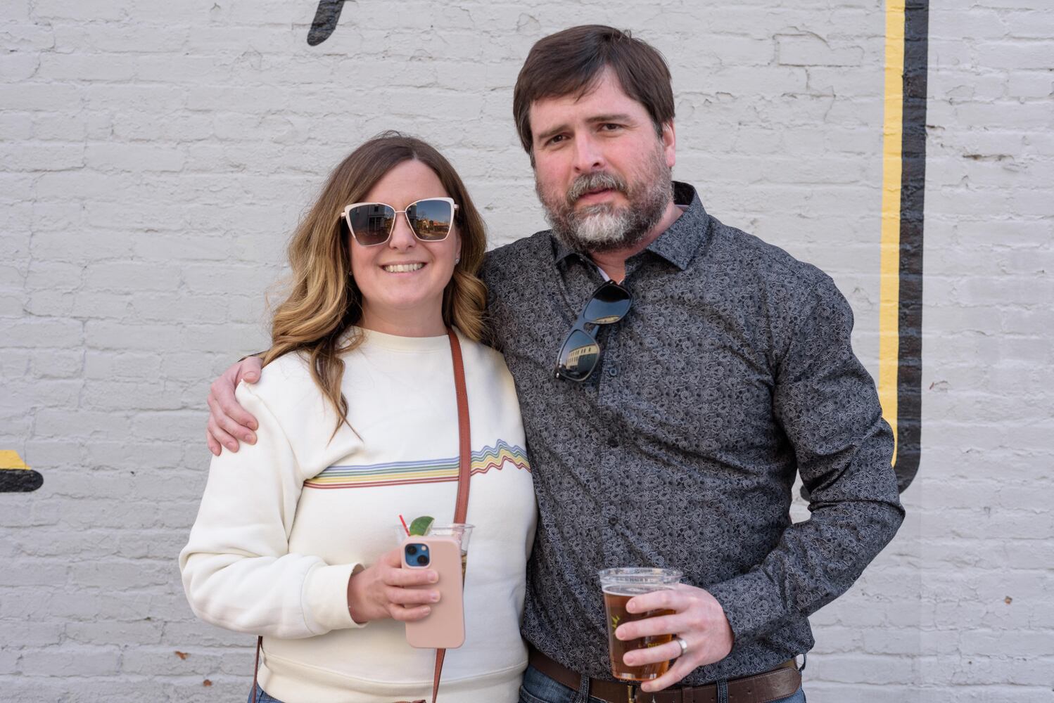 PHOTOS: Did we spot you at Out on 5th in The Oregon District?