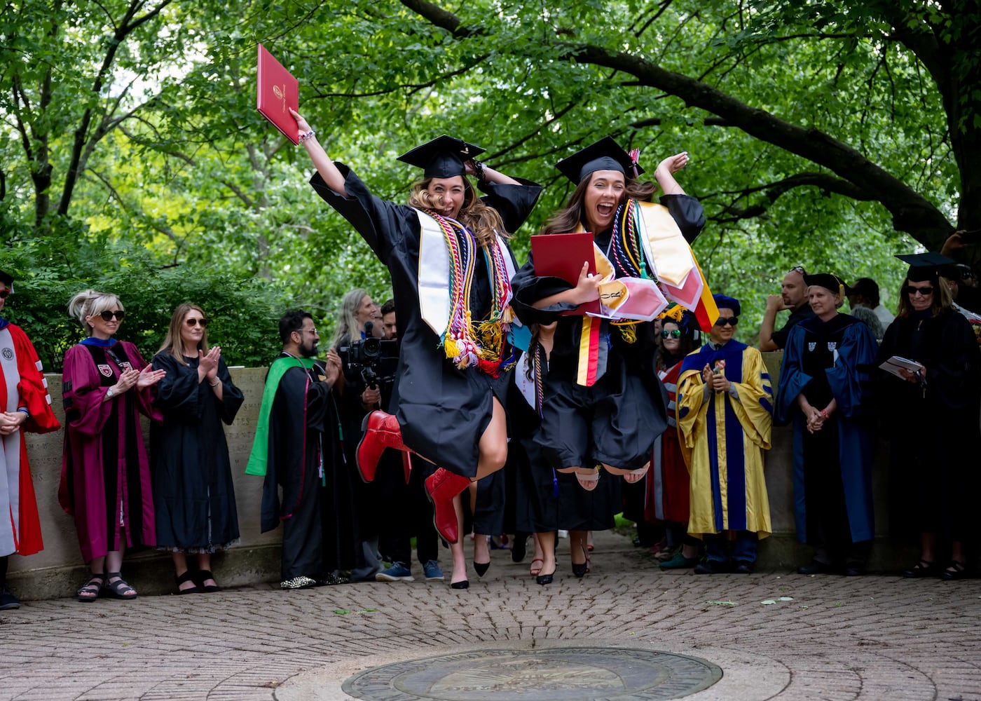 051725 wittenberg grad 14